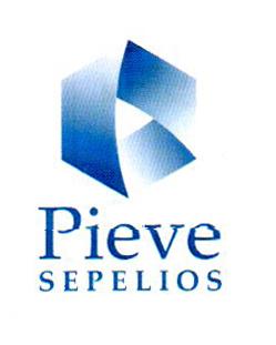 PIEVE SEPELIOS