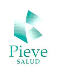 PIEVE SALUD