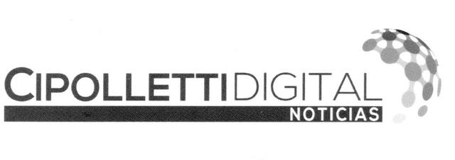 CIPOLLETTIDIGITAL NOTICIAS
