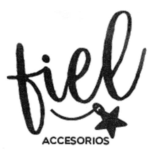 FIEL ACCESORIOS