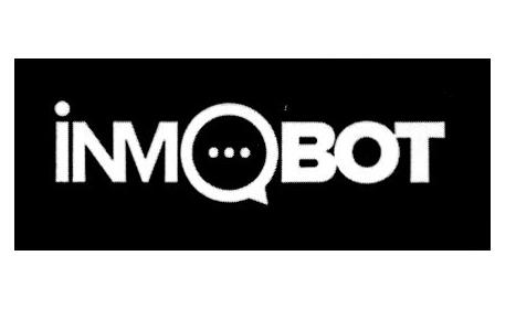 INMOBOT