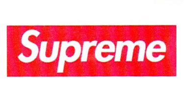 SUPREME