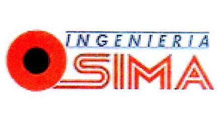 INGENIERIA SIMA