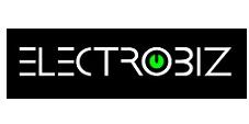 ELECTROBIZ