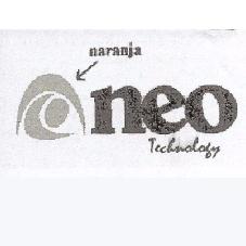 NEO TECHNOLOGY