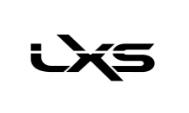 LXS