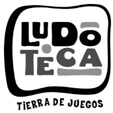 LUDOTECA TIERRA DE JUEGOS