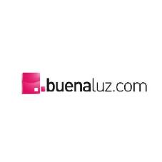 BUENALUZ.COM