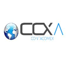 CCXA CONTACOMEX