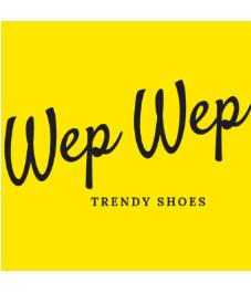 WEP WEP TRENDY SHOES