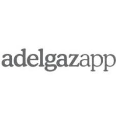 ADELGAZAPP