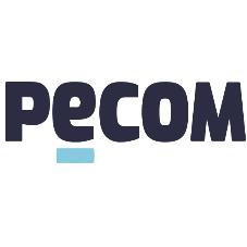 PECOM