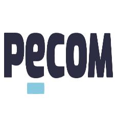 PECOM