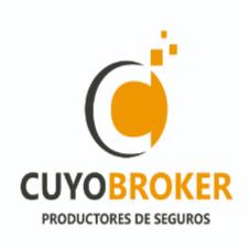 CUYO BROKER PRODUCTORES DE SEGUROS