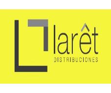 LARET DISTRIBUCIONES