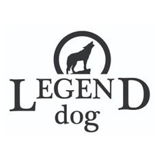 LEGEND DOG