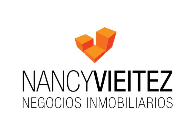 NANCY VIEITEZ NEGOCIOS INMOBILIARIOS