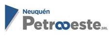 NEUQUEN PETRO OESTE SRL