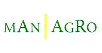 MAN AGRO