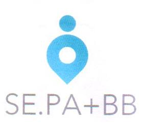 SE.PA+BB