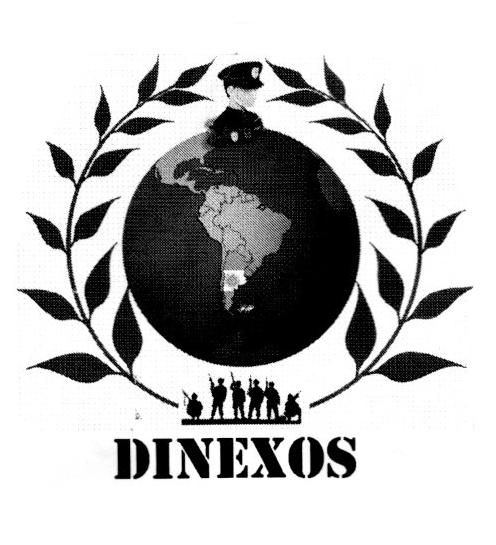 DINEXOS