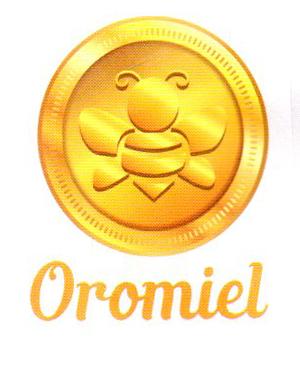 OROMIEL