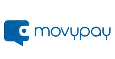 MOVYPAY