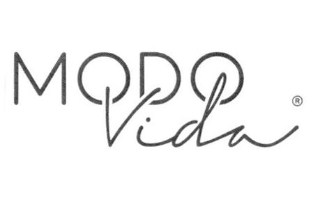 MODO VIDA