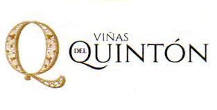 Q VIÑAS DEL QUINTÓN