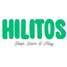 HILITOS SLEEP, SWIN & PLAY