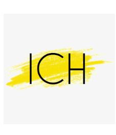 ICH