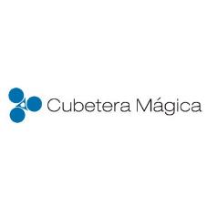 CUBETERA MÁGICA