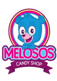 MELOSOS CANDY SHOP