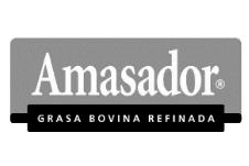 AMASADOR GRASA BOVINA REFINADA