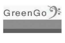 GREENGO