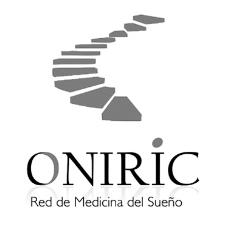 ONIRIC RED DE MEDICINA DEL SUEÑO