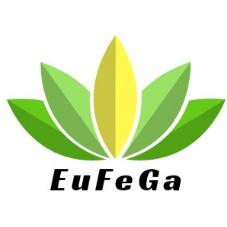 EUFEGA