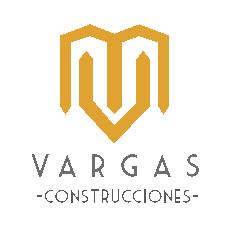 VARGAS CONSTRUCCIONES