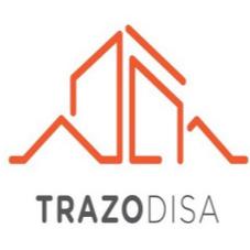 TRAZO DISA