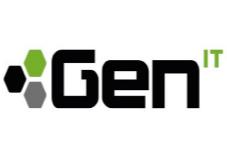 GEN IT