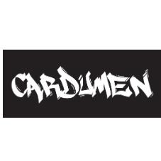 CARDUMEN