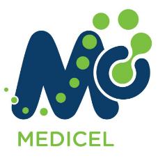 MC MEDICEL