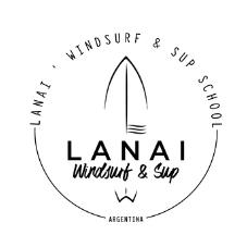 LANAI WINDSURF & SUP SCHOOL LANAI WINDSURF & SUP ARGENTINA