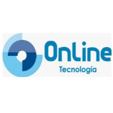 ONLINE  TECNOLOGÍA