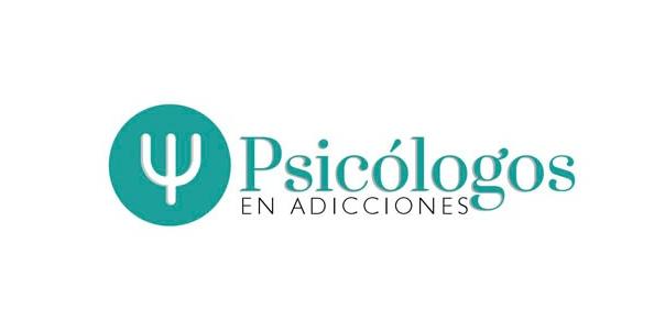 PSICÓLOGOS EN ADICCIONES