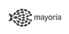 MAYORÍA
