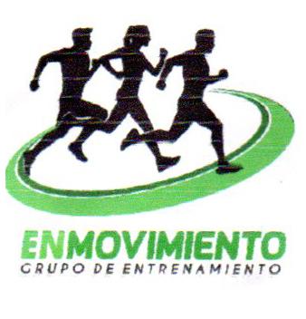 ENMOVIMIENTO GRUPO DE ENTRENAMIENTO