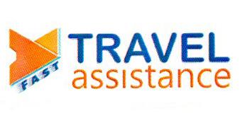 TRAVEL ASSISTANCE