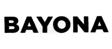 BAYONA