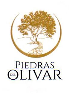 PIEDRAS DEL OLIVAR